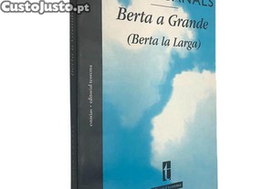 imagem_1