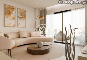 imagem_10