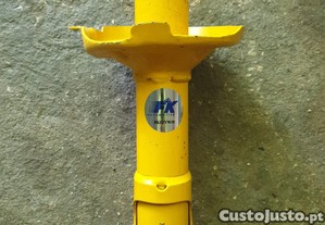 imagem_9
