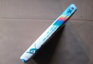 imagem_2