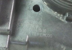 imagem_4