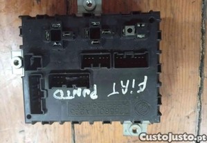 imagem_1