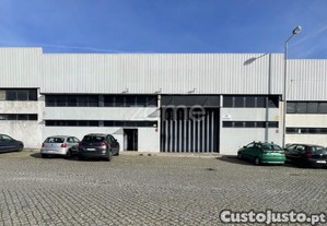 Armazém Maia
