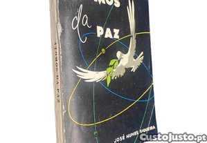 imagem_1