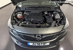 imagem_27