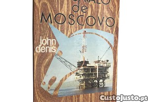 imagem_1