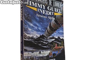 imagem_1