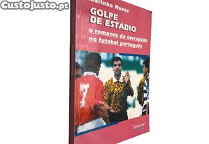 imagem_1