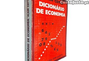imagem_1