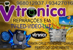 imagem_6