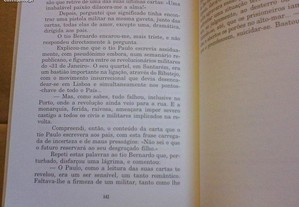 imagem_8