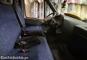 imagem_8