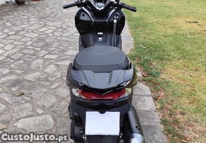 imagem_6