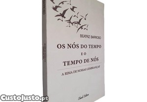 imagem_1