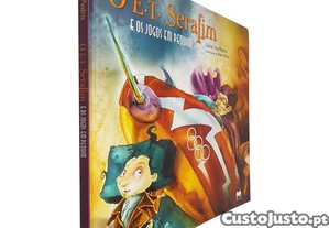 imagem_1