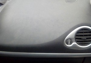 Airbag frente direito RENAULT CLIO GRANDTOUR 1.5 DCI (KR0F)