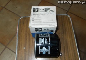 imagem_1