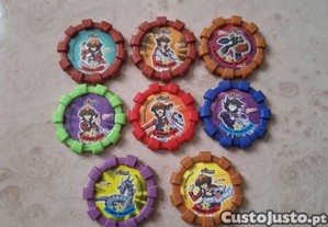 imagem_2
