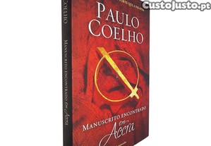 imagem_1