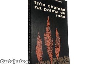 imagem_1