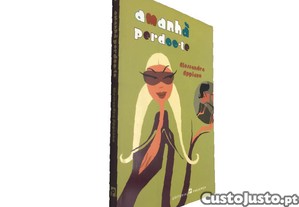imagem_1