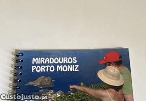 imagem_1