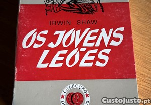 imagem_1