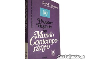 imagem_1