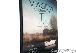 imagem_1