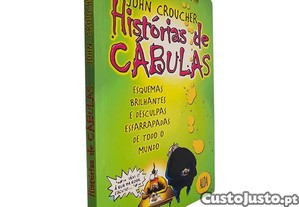 imagem_1