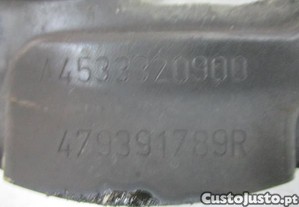 imagem_4