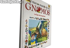imagem_1