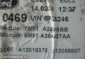 imagem_5