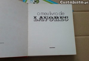 imagem_4