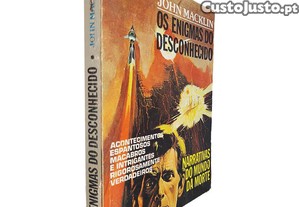 imagem_1