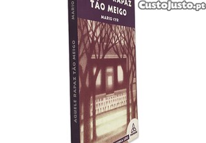 imagem_1