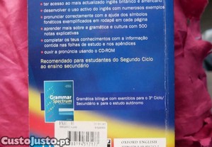 imagem_6