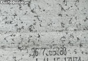 imagem_6