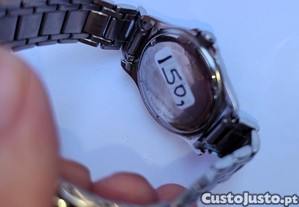imagem_8