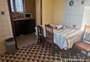 imagem_11