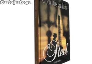 imagem_1