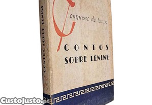 imagem_1