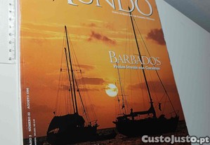 imagem_1