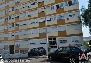imagem_32