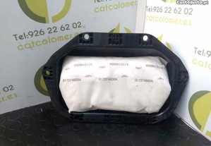 imagem_5