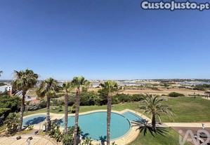 imagem_20