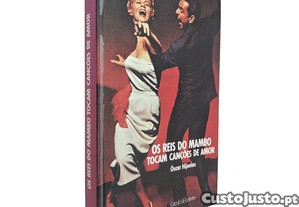 imagem_1