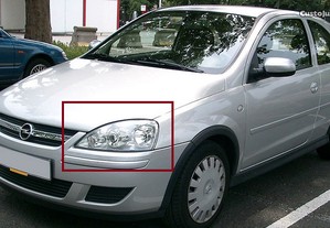 imagem_12
