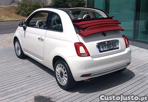 imagem_2