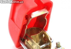 imagem_6